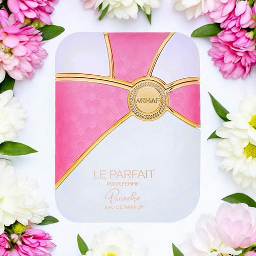 楽天市場】ル パルフェ（美容・コスメ・香水）の通販