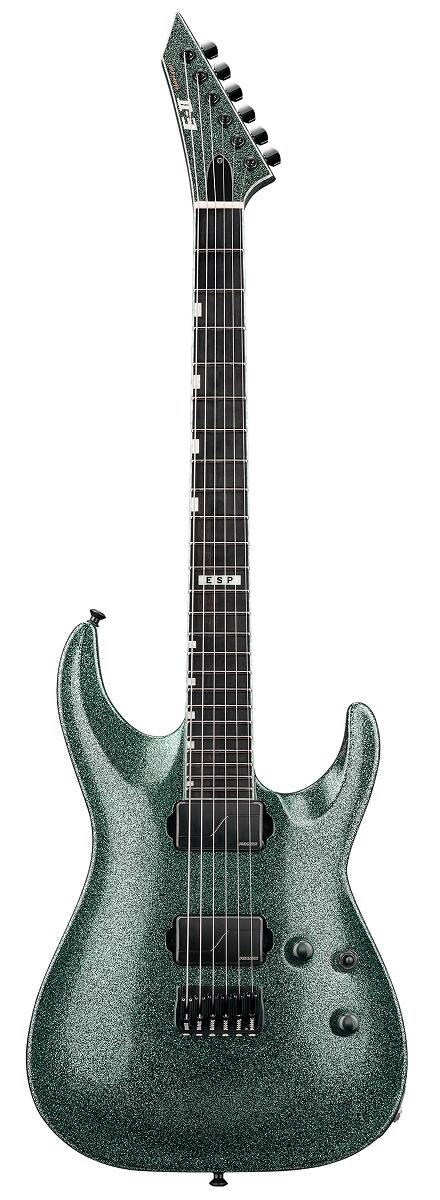 楽天市場】【ESP直営店】【受注生産】E-II HORIZON HT-II / Granite