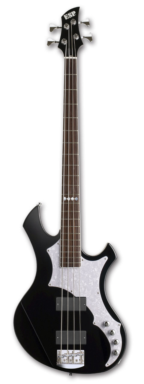 楽天市場】【ESP直営店】【受注生産】[the GazettE れいたモデル] ESP