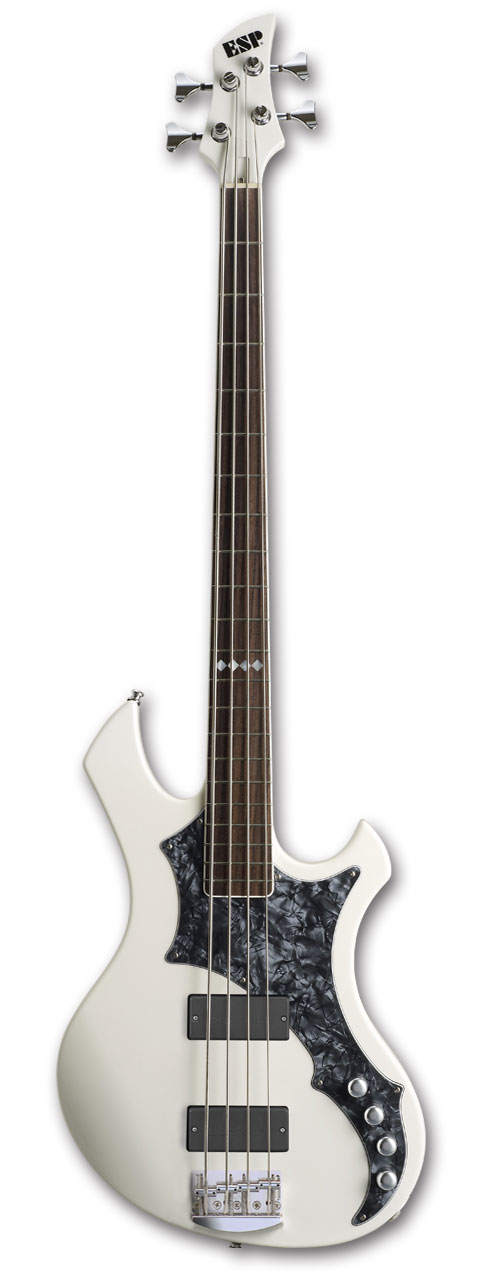 楽天市場】【ESP直営店】【受注生産】[the GazettE れいたモデル]ESP