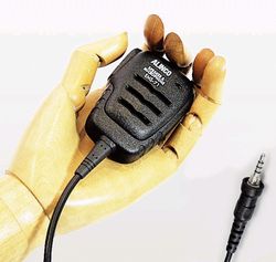 楽天市場】アルインコ dj-g7 マイクの通販