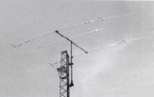 楽天市場】CL1622 CB無線 復刻 スーパーイレブン アンテナ 27-28MHz 1