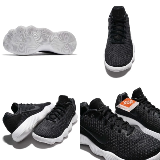 楽天市場】NIKE HYPERDUNK 2017 LOW EPナイキ ハイパーダンク 2017