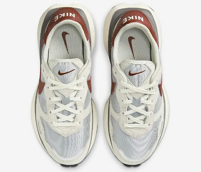 楽天市場】NIKE WMNS PHOENIX WAFFLE ナイキ ウィメンズ フェニックス