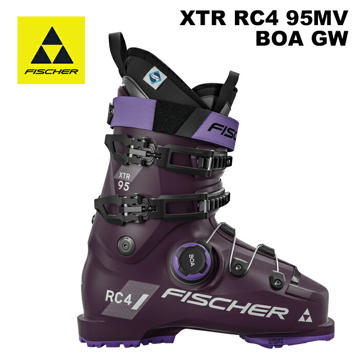 フィッシャースキーブーツ」の人気商品一覧 | 安い商品を通販サイト