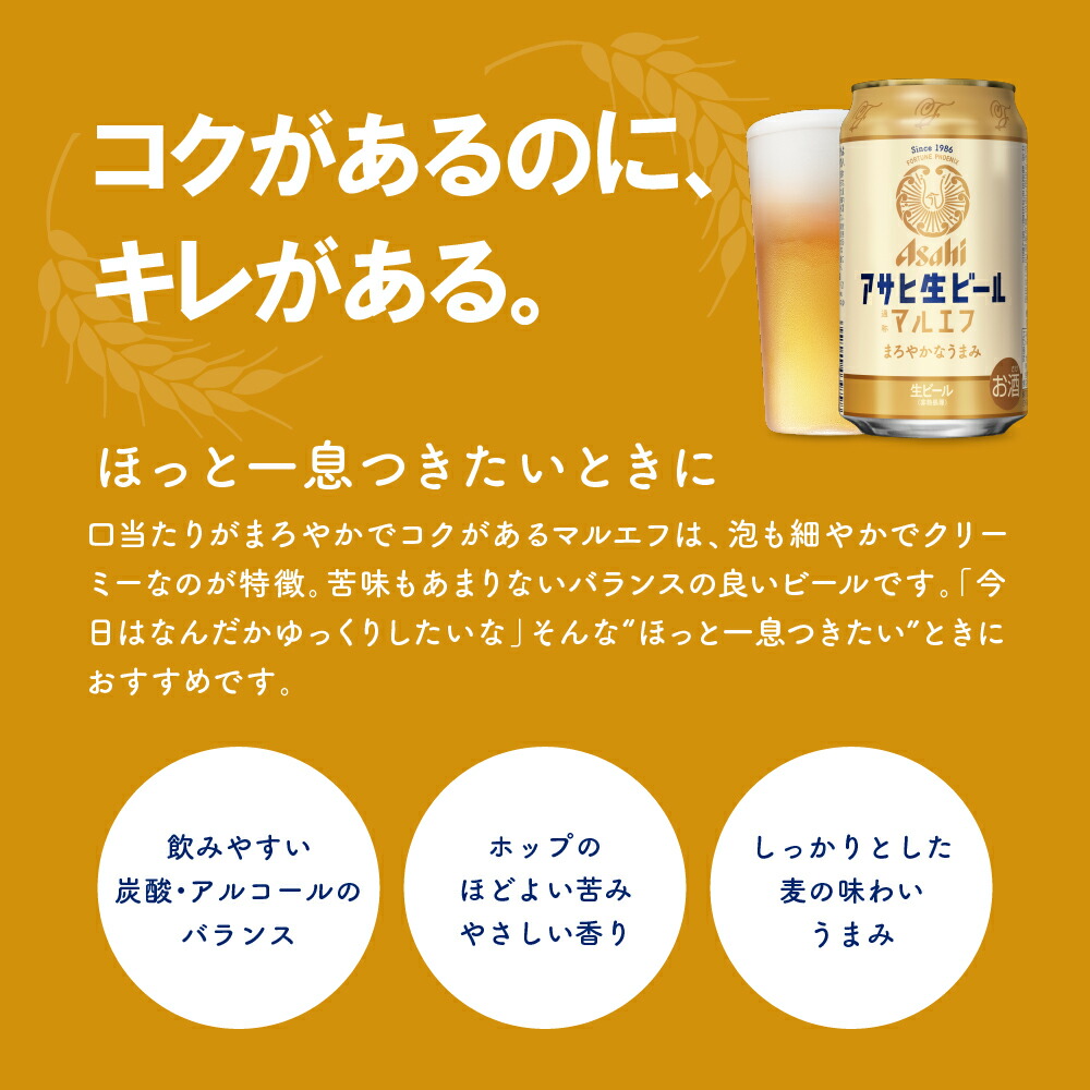 楽天市場】【ふるさと納税】 ビール 飲み比べ 2種 セット 2ケース 計48