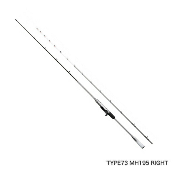 楽天市場】【送料サービス】 ≪'21年7月新商品！≫ シマノ ライト