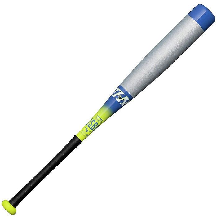 楽天市場】ビヨンドマックスev 76cmの通販