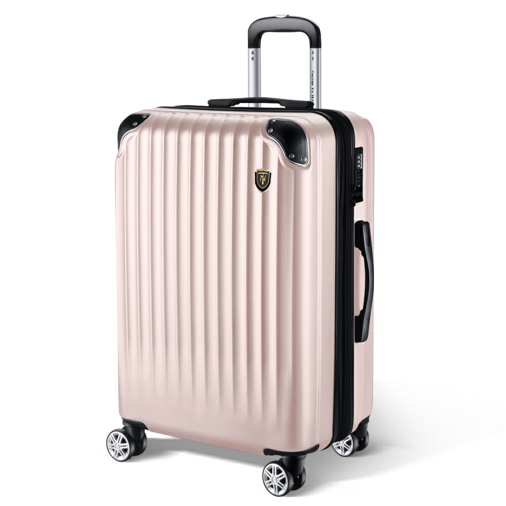 楽天市場】【クーポン利用で7,203円！】＼楽天1位／ New Trip スーツ