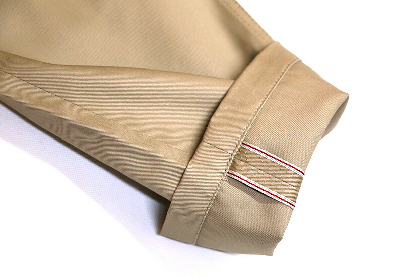 楽天市場】IRON HEART アイアンハート セルビッチコールドマーセワーク