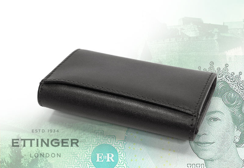 楽天市場】[ETTINGER社公認正規販売店]エッティンガー / ETTINGER