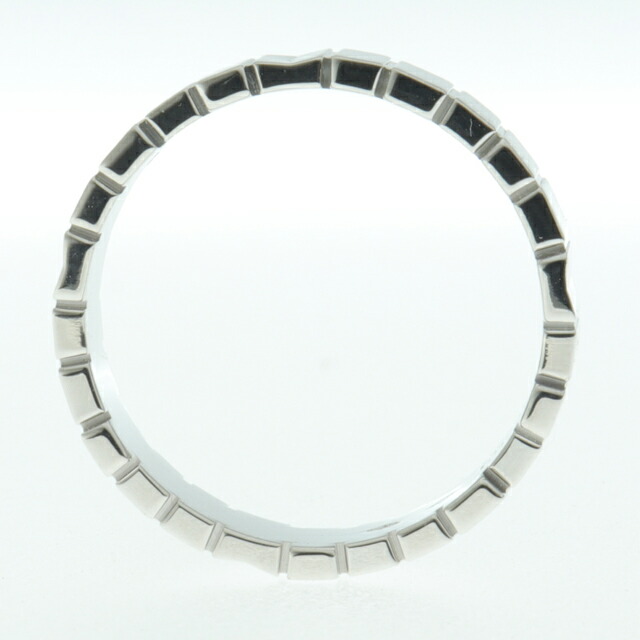 楽天市場】（新品仕上げ済）クリスチャン ディオール Christian Dior