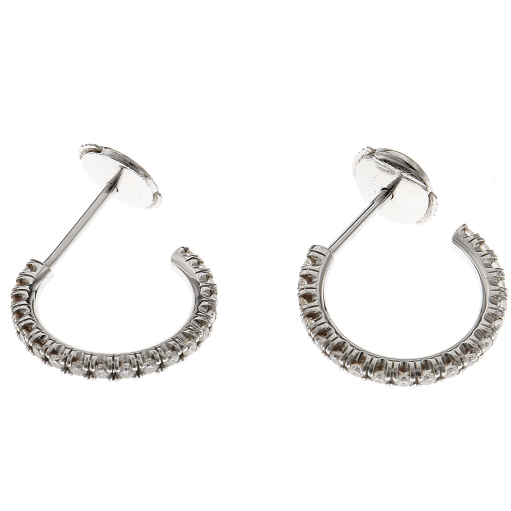 楽天市場】【送料無料】【美品】カルティエ CARTIER エタンセルドゥ