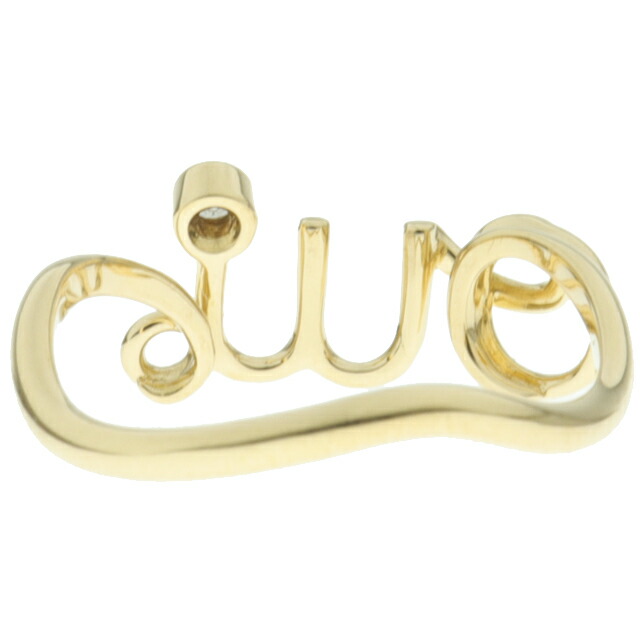 楽天市場】（新品仕上げ済）クリスチャン ディオール Christian Dior