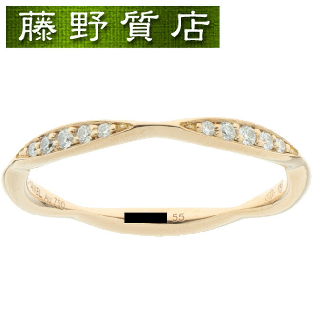 楽天市場】（新品仕上げ済）シャネル CHANEL カメリア ハーフ