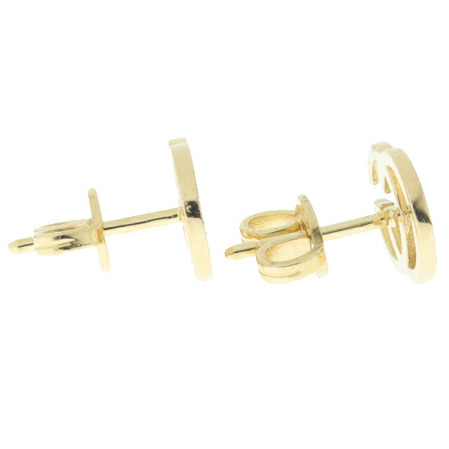 楽天市場】（新品仕上げ済）グッチ GUCCI GGランニング スタッズ