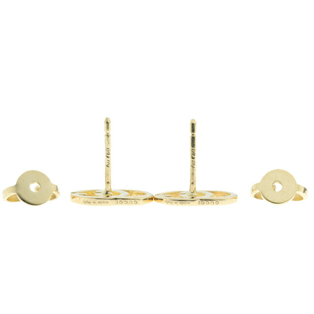 楽天市場】（新品仕上げ済）グッチ GUCCI GGランニング スタッズ