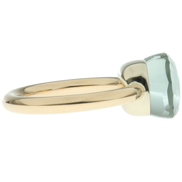 楽天市場】（新品仕上げ済）ポメラート Pomellato ヌード クラシック