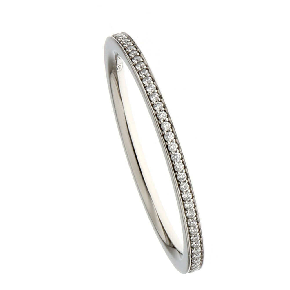 楽天市場】（美品）ハリーウィンストン HARRY WINSTON ベル バイ