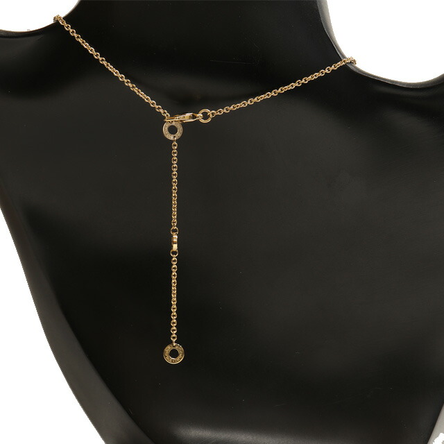 楽天市場】(新品仕上げ済）ブルガリ BVLGARI B-Zero1 ビーゼロワン