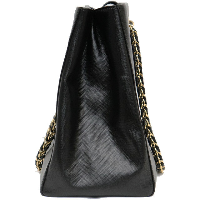 楽天市場】フェラガモ FERRAGAMO ヴァラ チェーントートバッグ