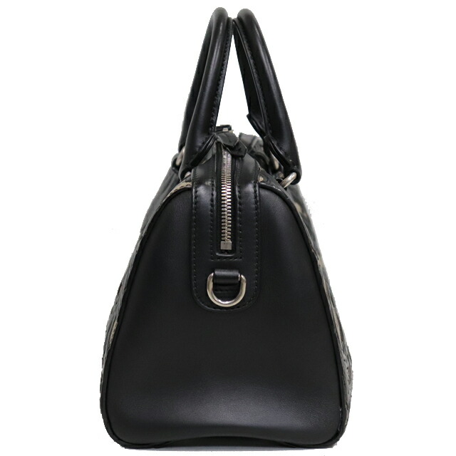 楽天市場】グッチ GUCCI 2way ボストン バッグ トートバッグ 斜め掛け