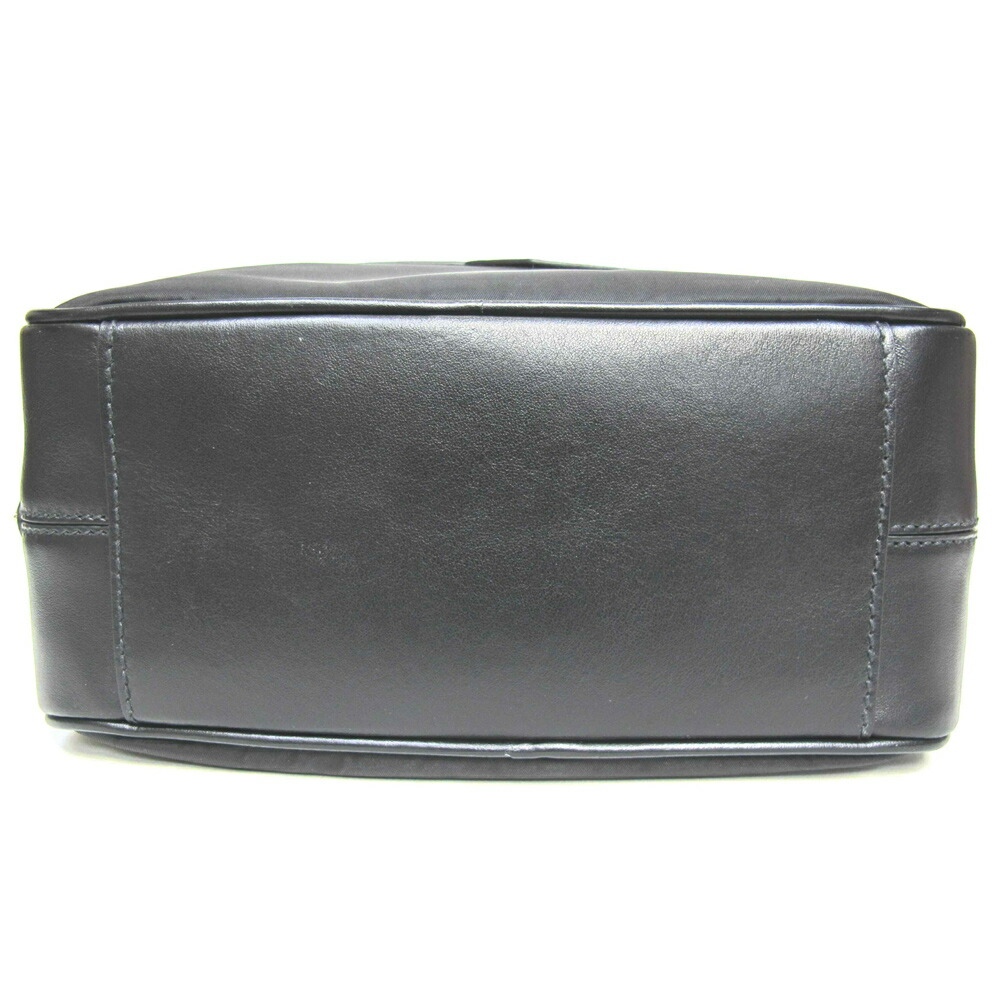 楽天市場】【未使用】 プラダ PRADA 斜めがけ ショルダー