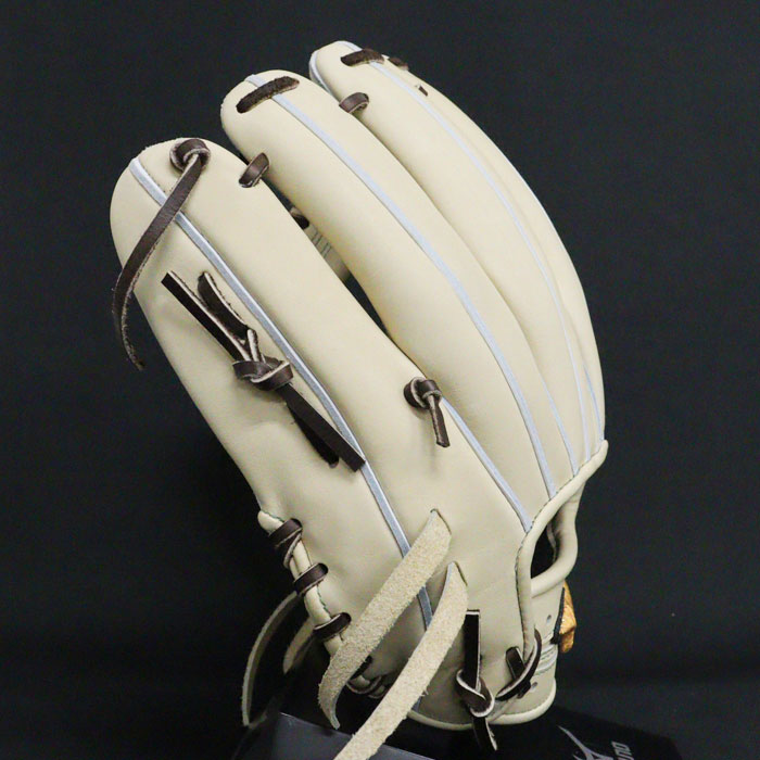 楽天市場】野球 ミズノ 硬式グローブ 硬式 グローブ ミズノプロ