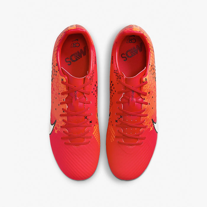 楽天市場】ナイキ ズームヴェイパー 15 アカデミー マーキュリアル