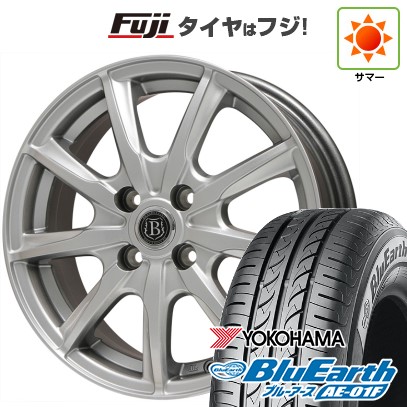 楽天市場】185／60R15（ブランドヨコハマ）（サマータイヤ・ホイール