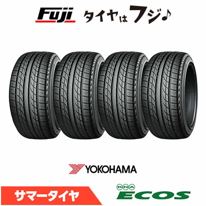 楽天市場】YOKOHAMA DNA ECOS 145／70R12 69Sの通販