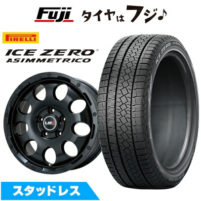 楽天市場】スタッドレス 225／65r17（ブランドピレリ・リム径（インチ