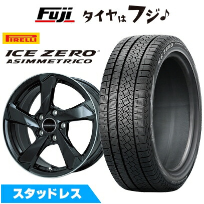 楽天市場】シトロエン ベルランゴ（ブランドピレリ）（タイヤ