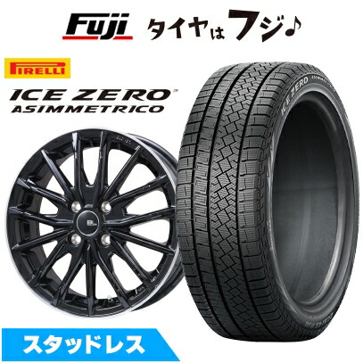 楽天市場】225／60R18 スタッドレス（ブランドピレリ）（スタッドレス