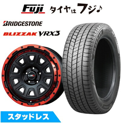 楽天市場】スタッドレスタイヤ rav4 ブリヂストンの通販