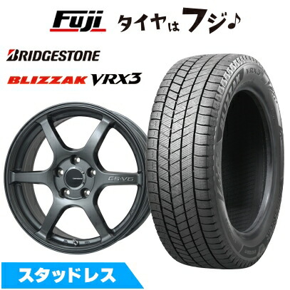 楽天市場】スタッドレス スイフトスポーツ(ZC32S) 195/45R17の通販