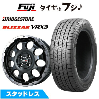 楽天市場】165/55R15 4本セット（ブランドブリヂストン