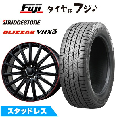 楽天市場】gle ベンツ（タイヤ・ホイール｜車用品）：車用品・バイク