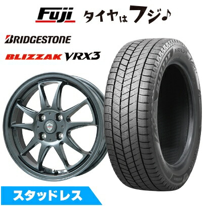 楽天市場】185/60r16 タイヤホイール スタッドレス ブリヂストン
