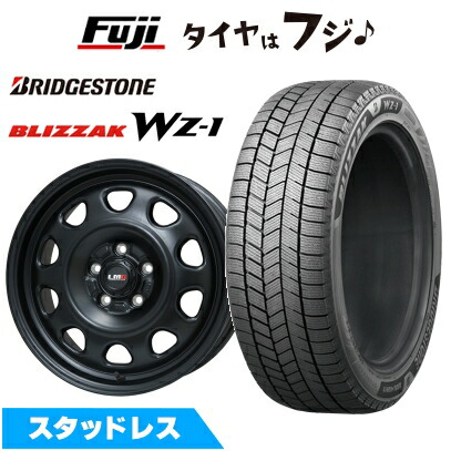 楽天市場】アルファード 30系（タイヤ幅（mm）215）（スタッドレス