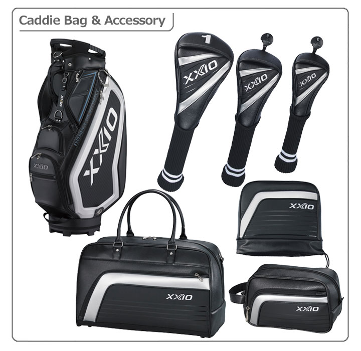 楽天市場】【2025モデル】ダンロップ ゼクシオ GGC-X163 プロレプリカ