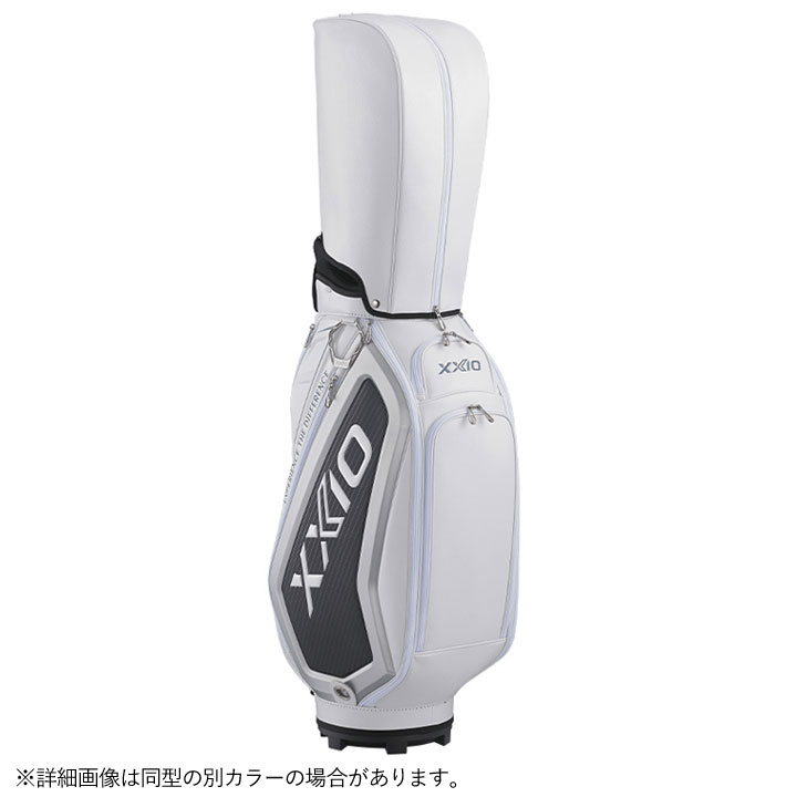 楽天市場】【2025モデル】ダンロップ ゼクシオ GGC-X163 プロレプリカ