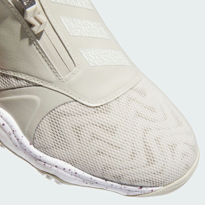 楽天市場】アディダスゴルフ ウィメンズ コードカオス25 ボア NKZ95