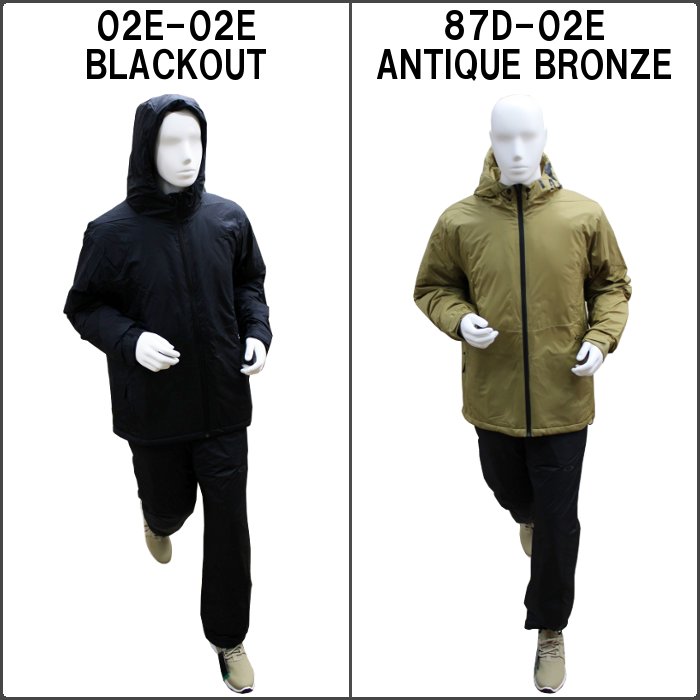 楽天市場】スーパーセール【期間限定クーポン配布中】 オークリー