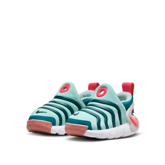 ダイナモゴー」の人気商品一覧 | 安い商品を通販サイトから探す - 価格.com