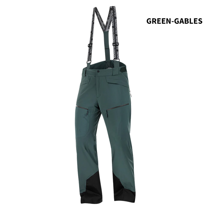 サロモン スノーボード パンツ」の人気商品一覧 | 安い商品を通販