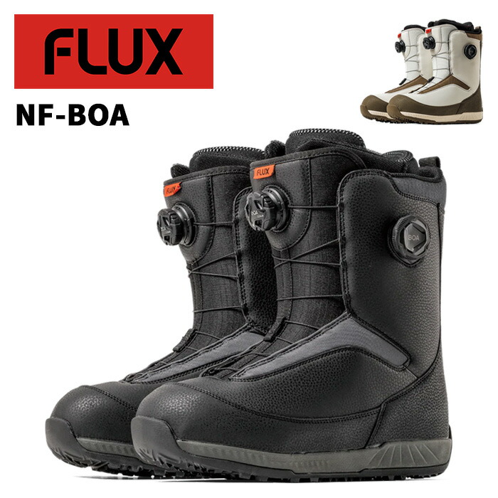 FLUX boa スノーボードブーツ」の人気商品一覧 | 安い商品を通販サイト