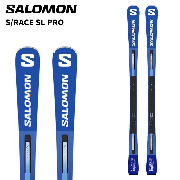 salomon 26」の人気商品一覧 | 安い商品を通販サイトから探す - 価格.com