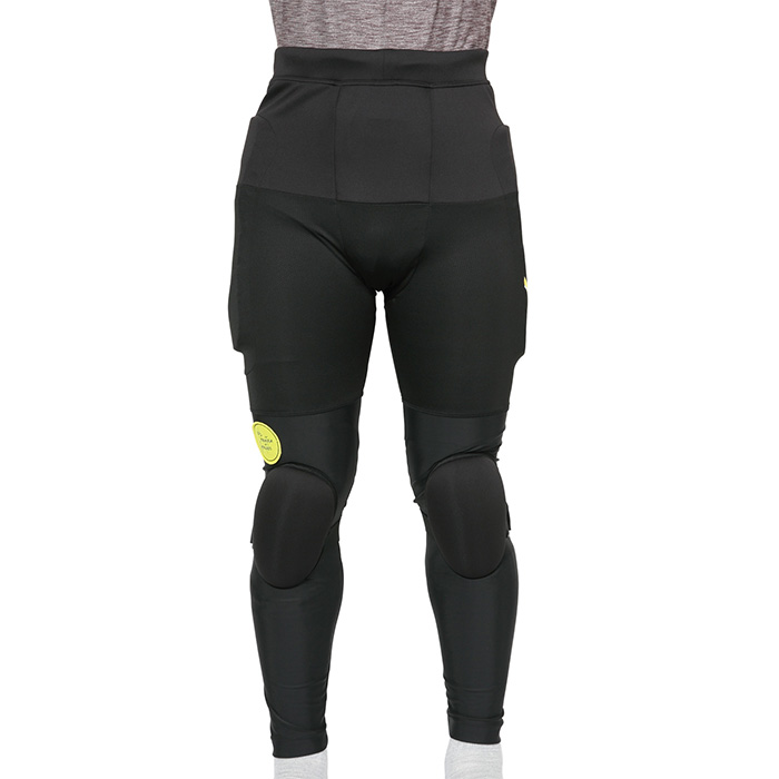 楽天市場】eb's エビス ヒッププロテクターロング HIP DEFENDER LONG