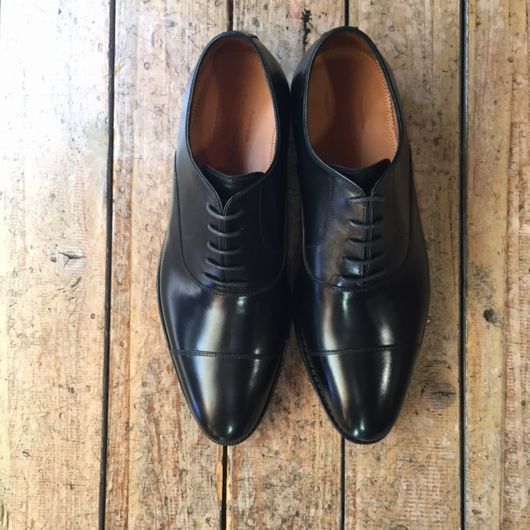 楽天市場】JALAN SRIWIJAYA ジャランスリウァヤ ストレートチップ